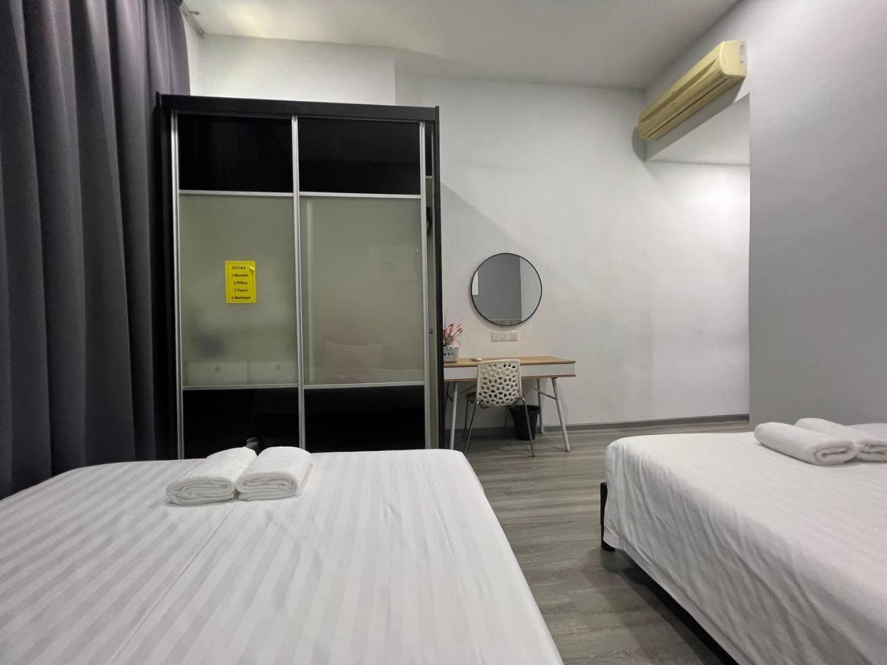 MyHome TPB Taragon