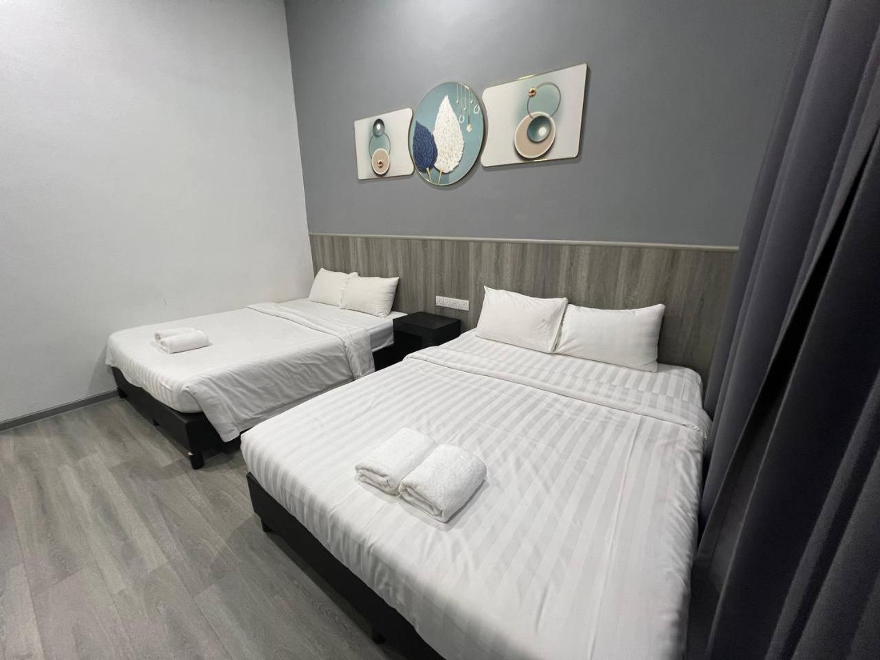 MyHome TPB Taragon