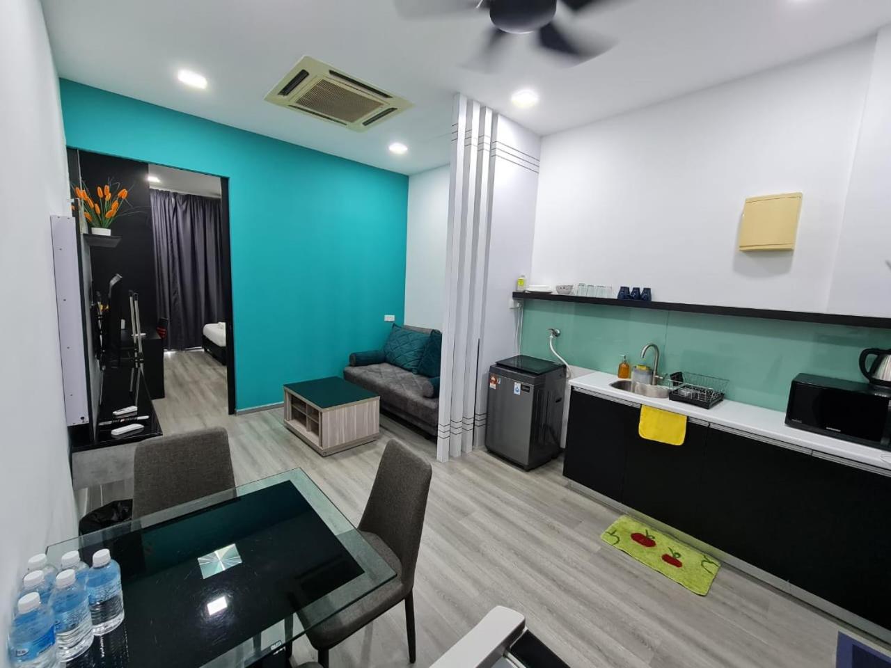 MyHome TPB Taragon
