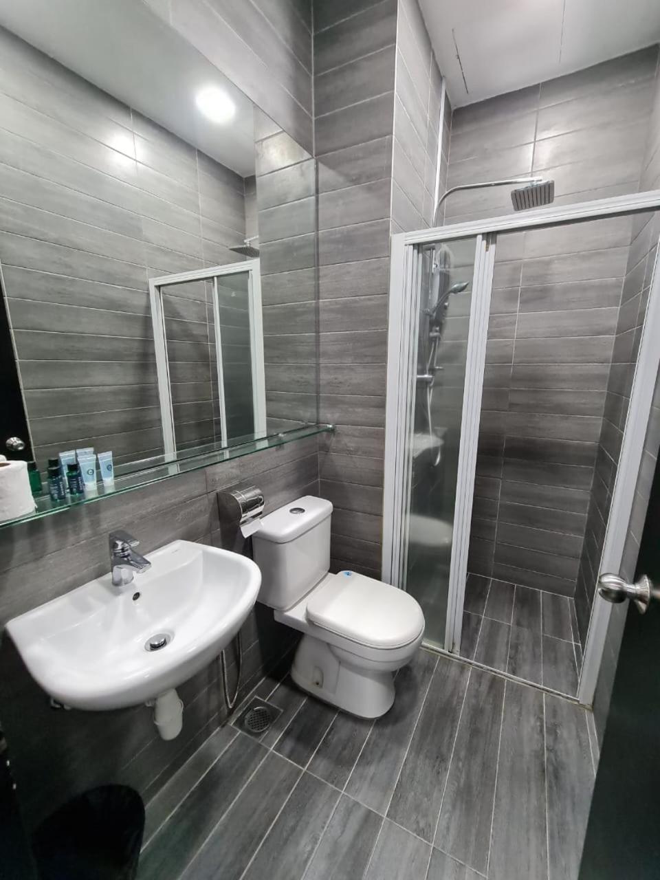 MyHome TPB Taragon