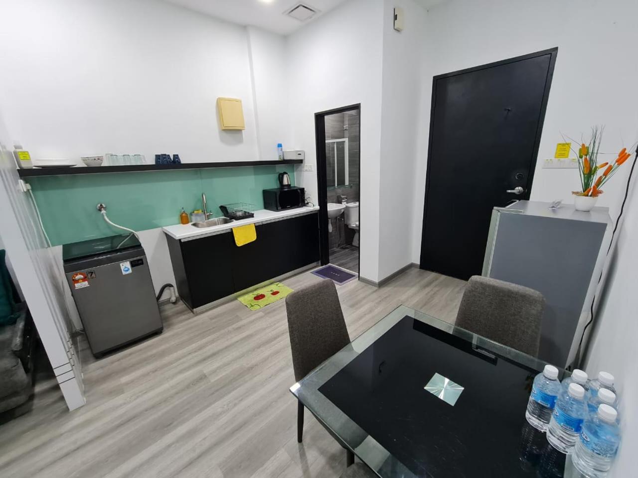 MyHome TPB Taragon
