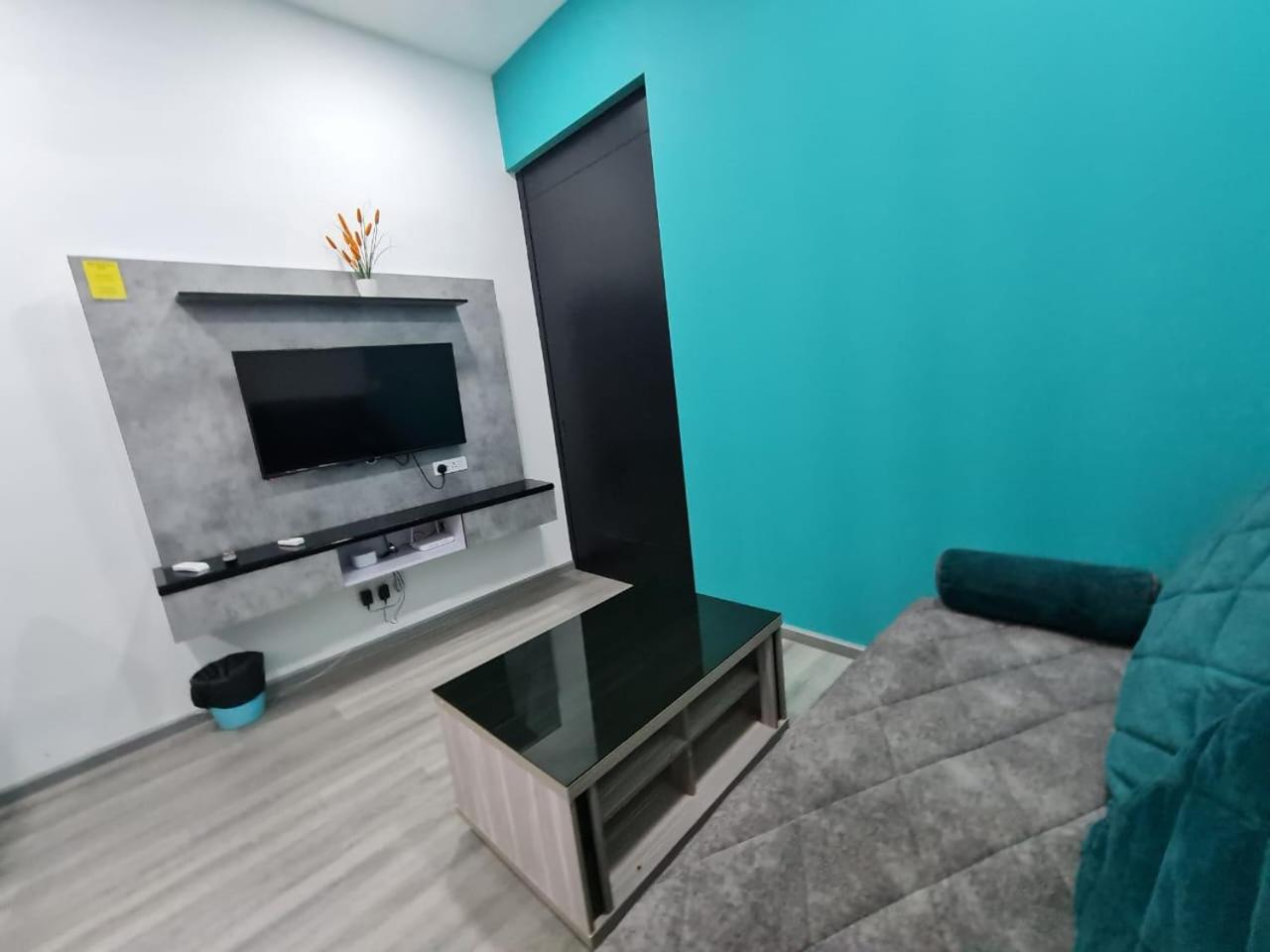 MyHome TPB Taragon