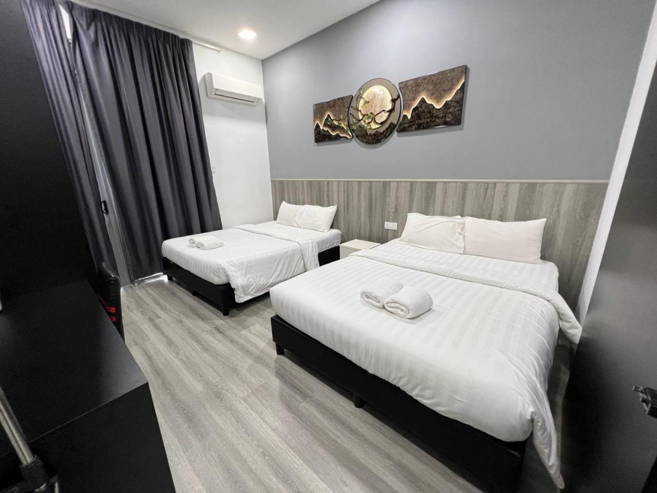 MyHome TPB Taragon
