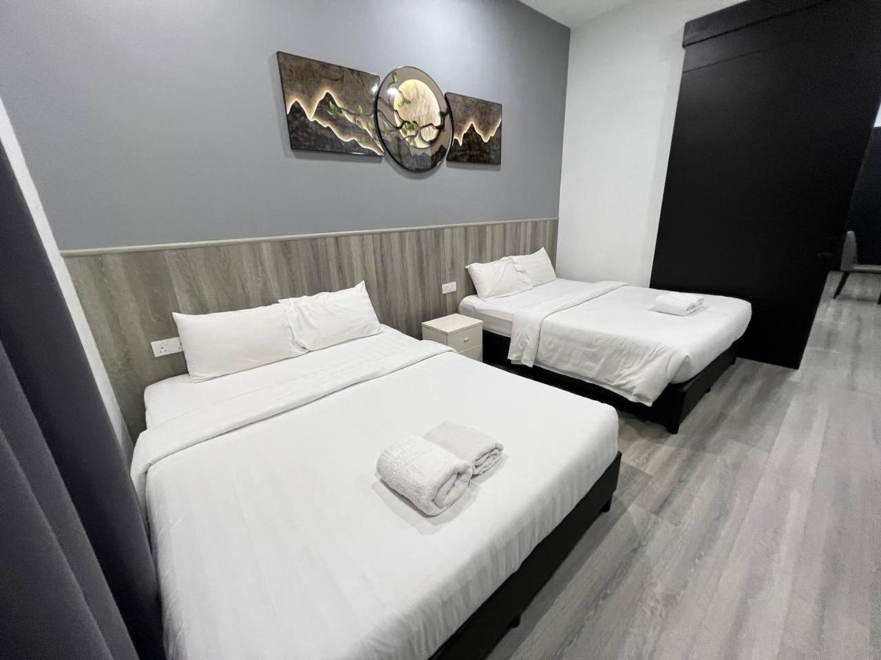 MyHome TPB Taragon