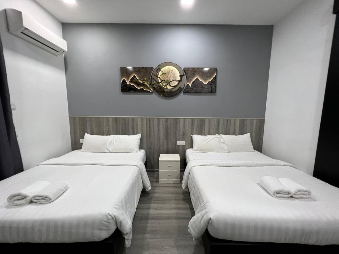 MyHome TPB Taragon