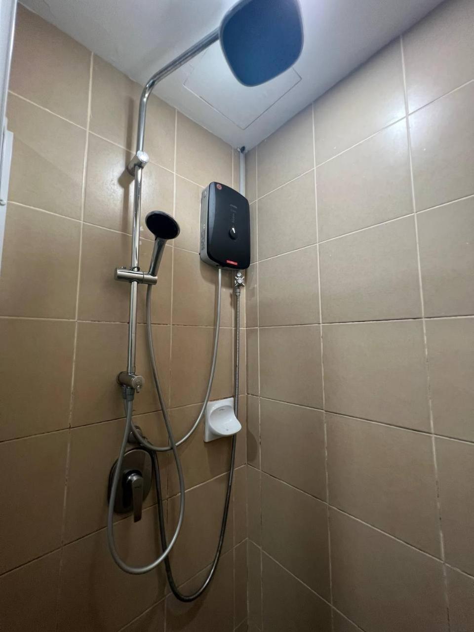 MyHome TPB Taragon
