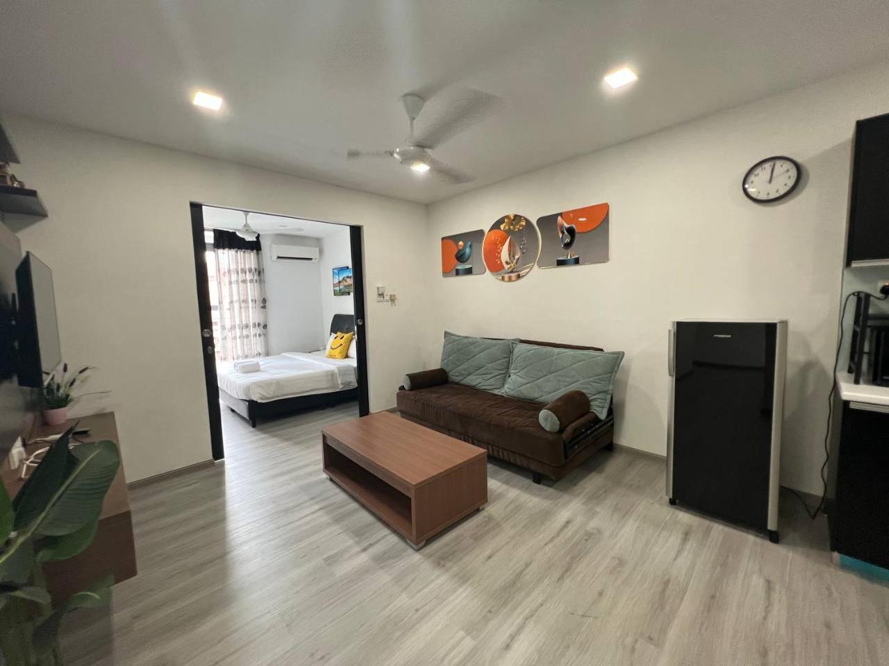 MyHome TPB Taragon