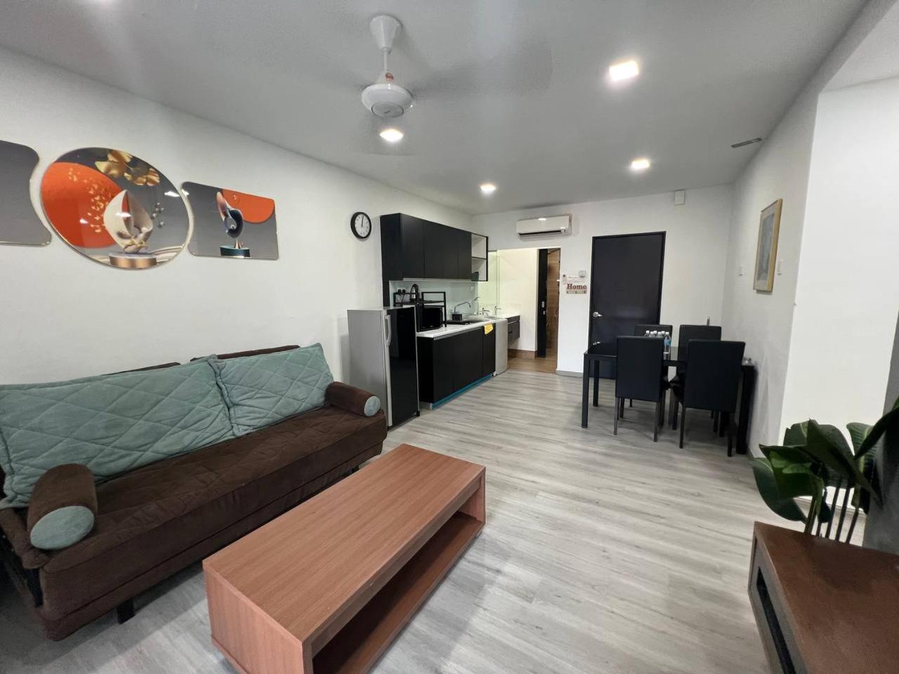 MyHome TPB Taragon