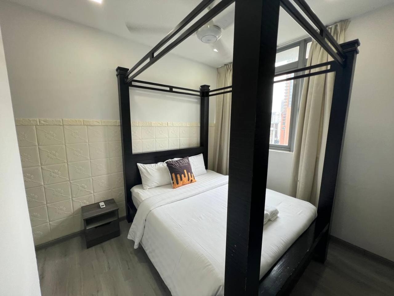 MyHome TPB Taragon