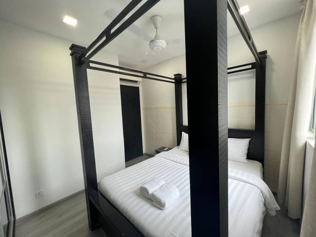 MyHome TPB Taragon