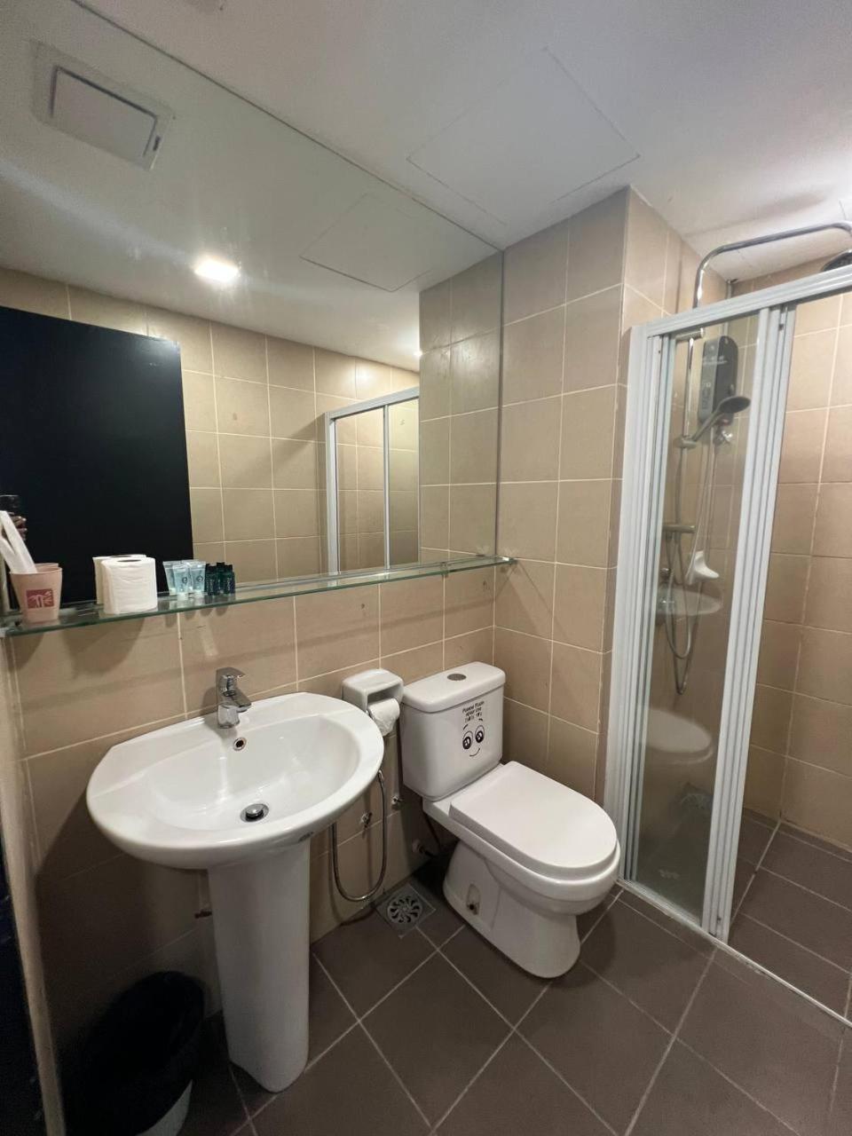 MyHome TPB Taragon