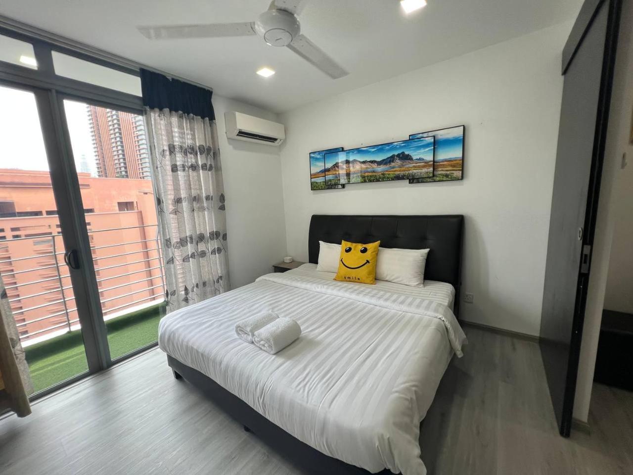 MyHome TPB Taragon