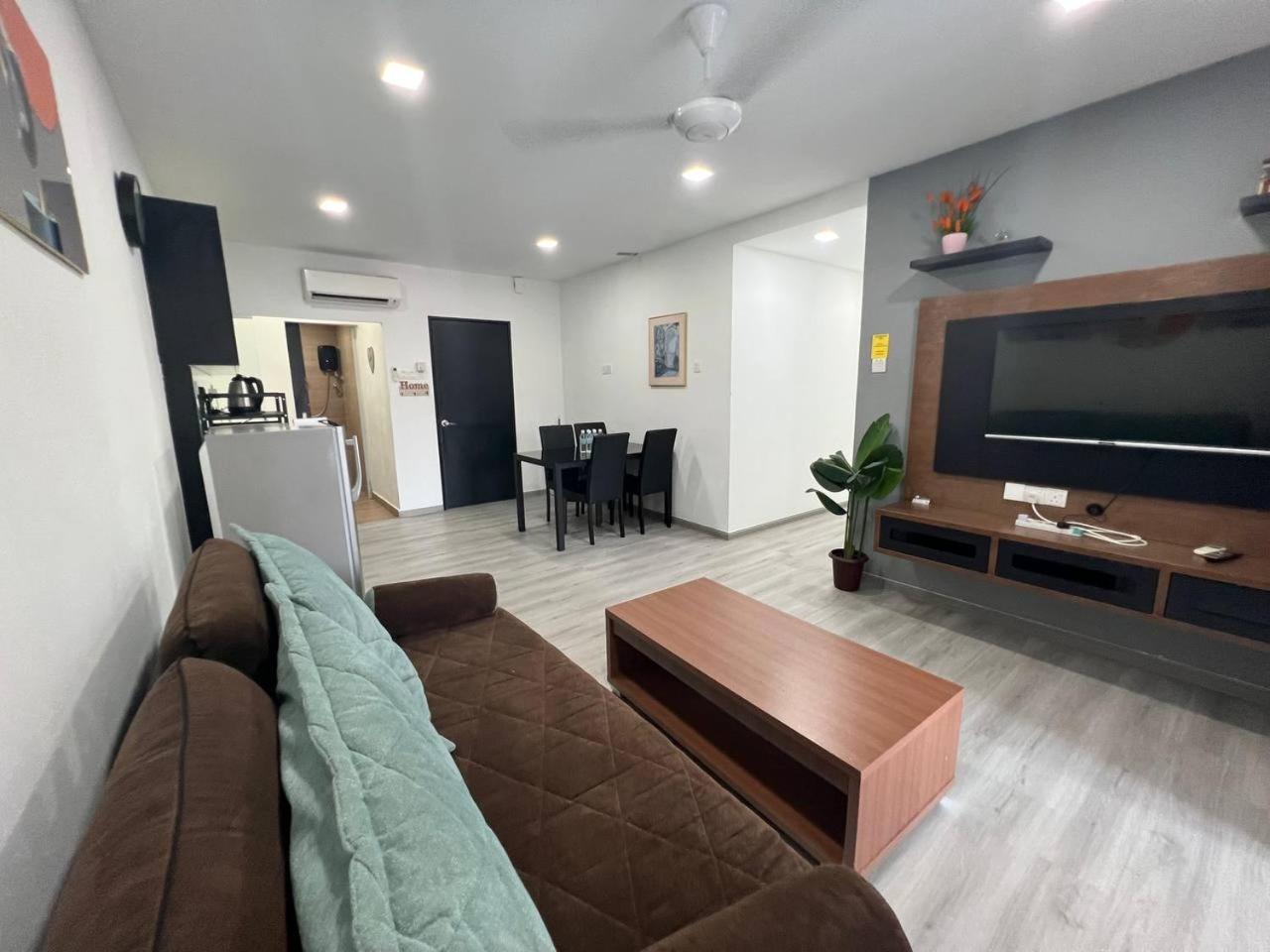 MyHome TPB Taragon