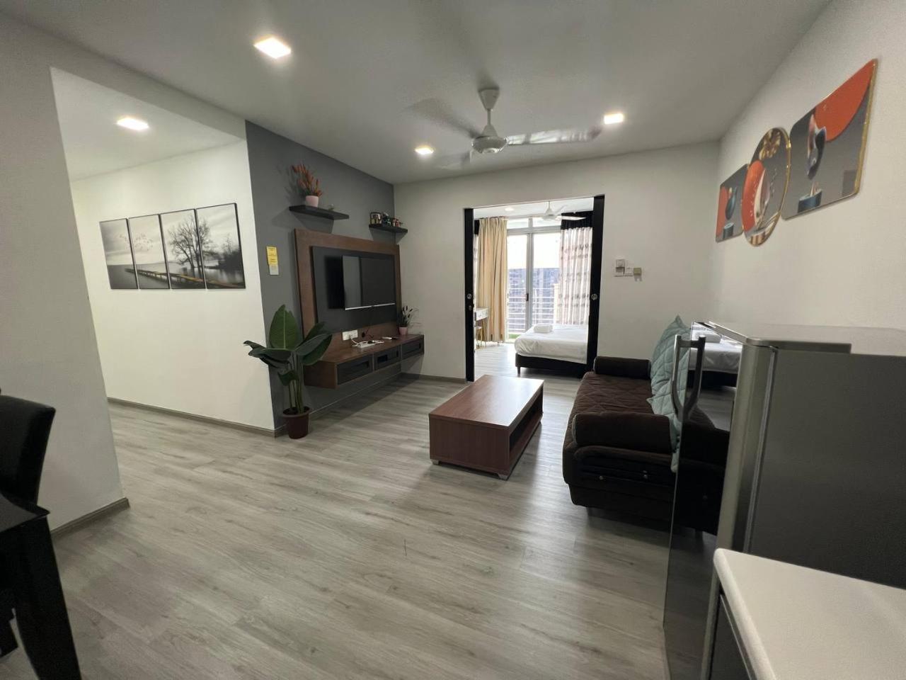 MyHome TPB Taragon