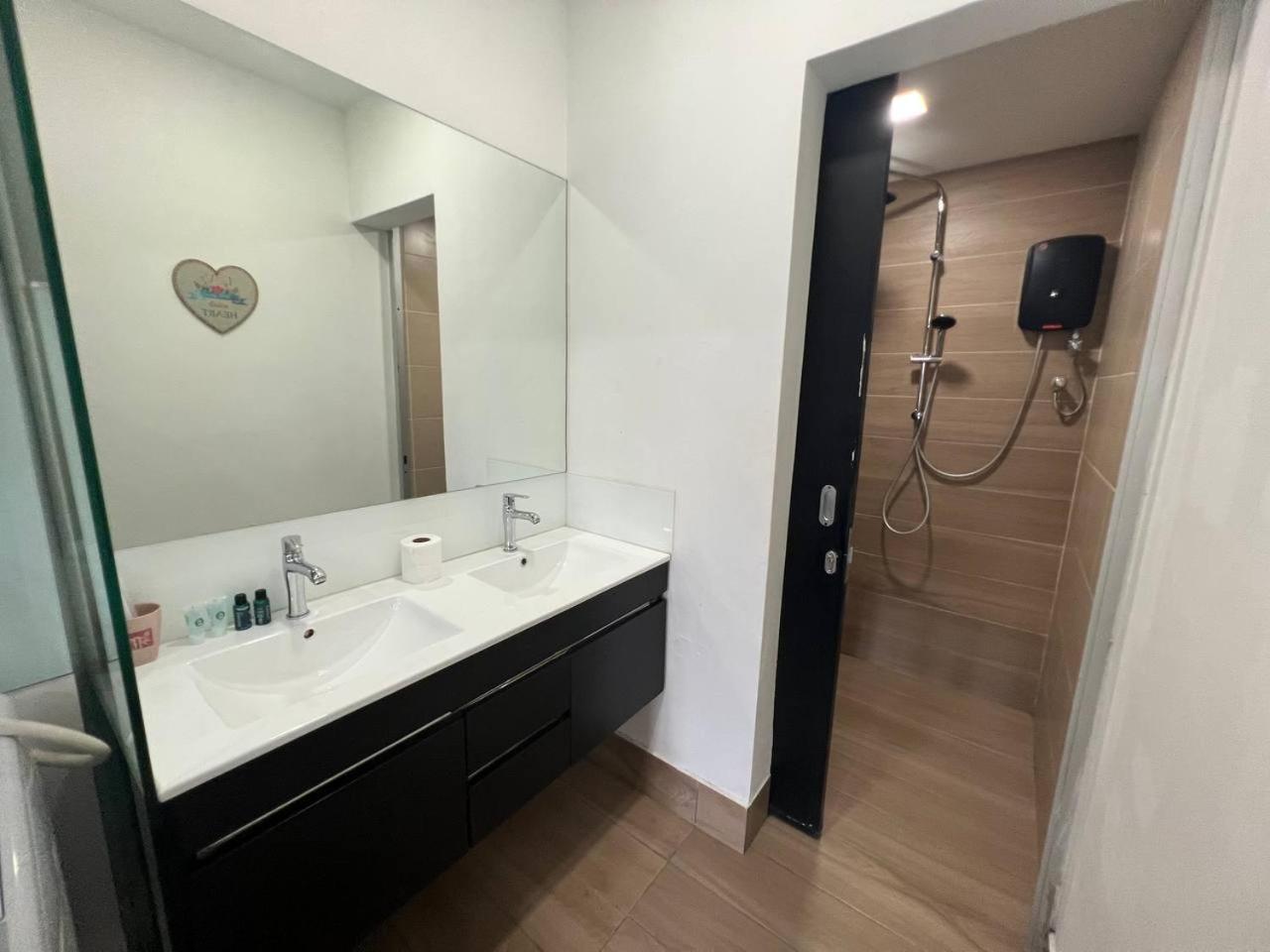 MyHome TPB Taragon