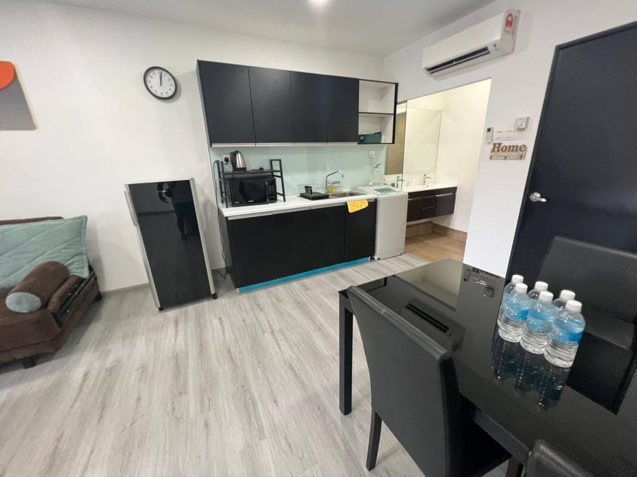 MyHome TPB Taragon