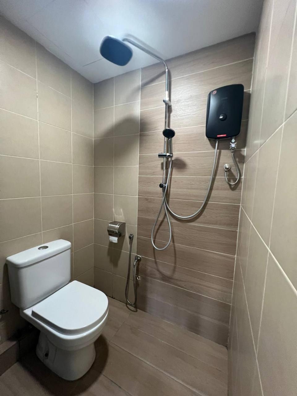 MyHome TPB Taragon