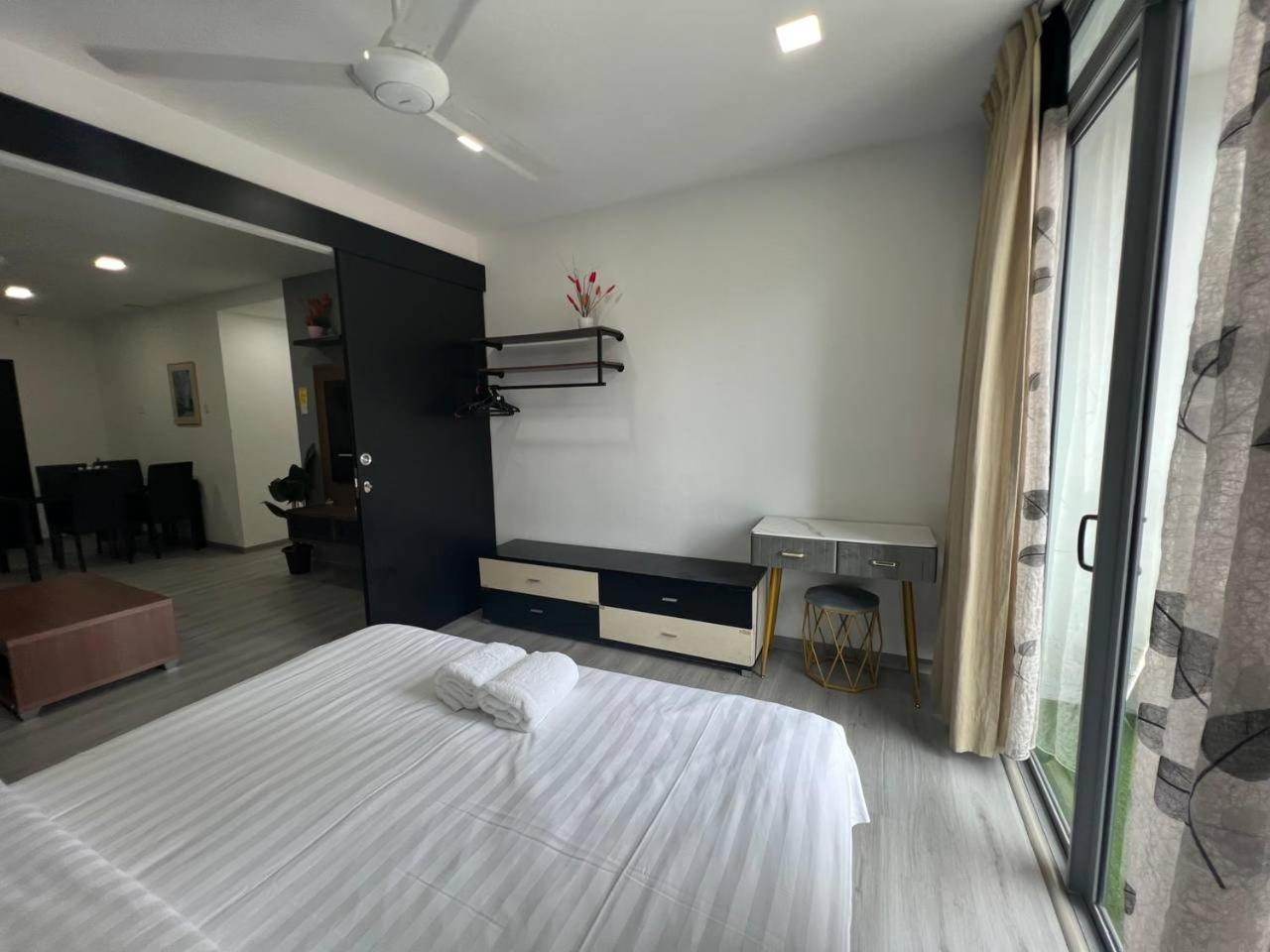 MyHome TPB Taragon