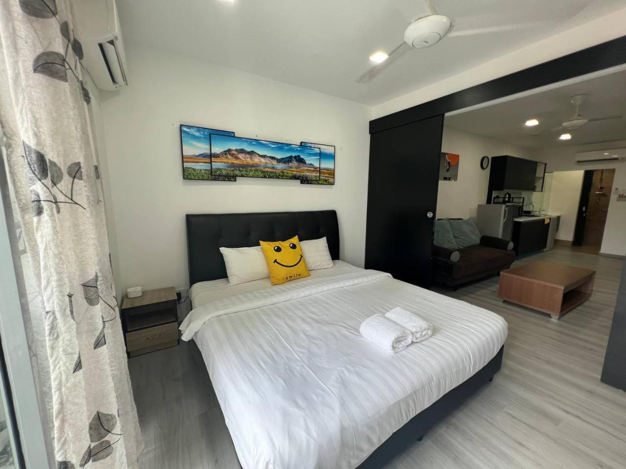 MyHome TPB Taragon