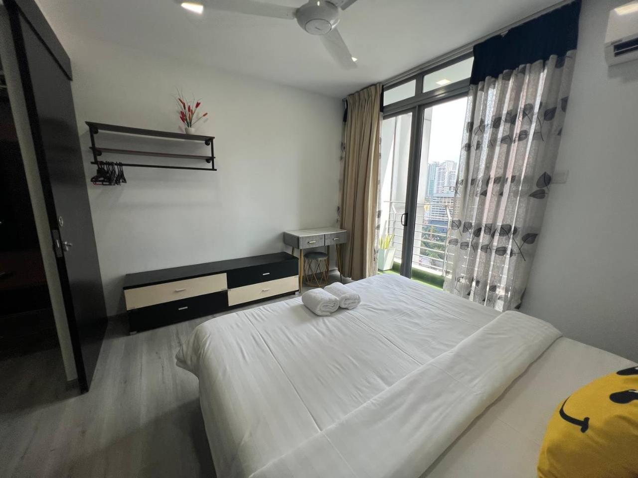 MyHome TPB Taragon