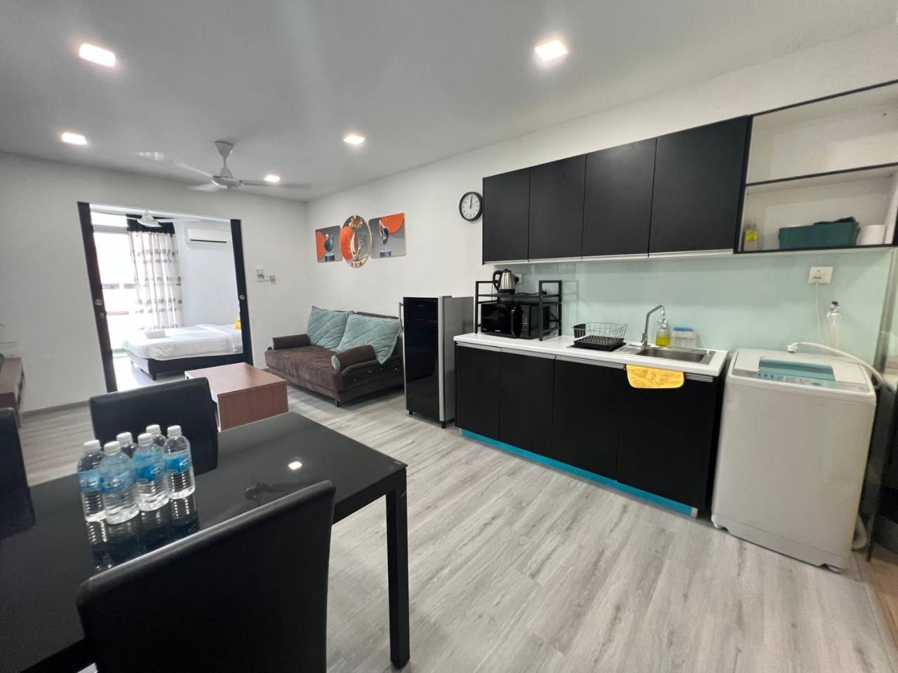 MyHome TPB Taragon