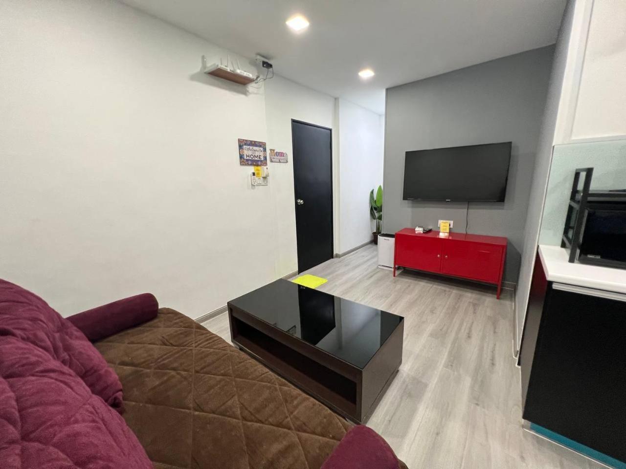 MyHome TPB Taragon