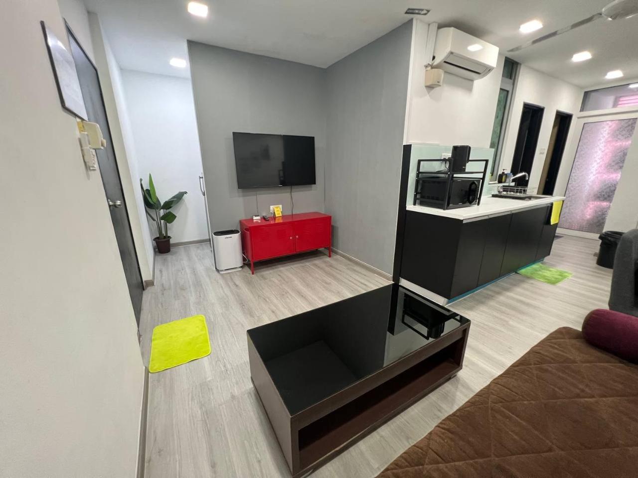 MyHome TPB Taragon