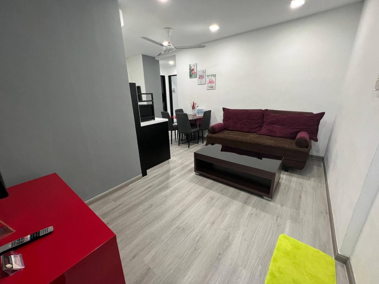 MyHome TPB Taragon