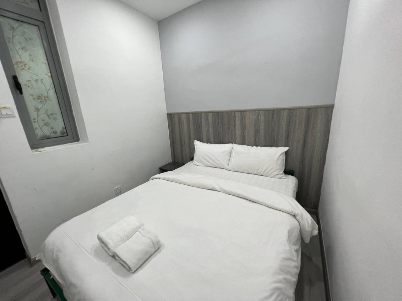 MyHome TPB Taragon