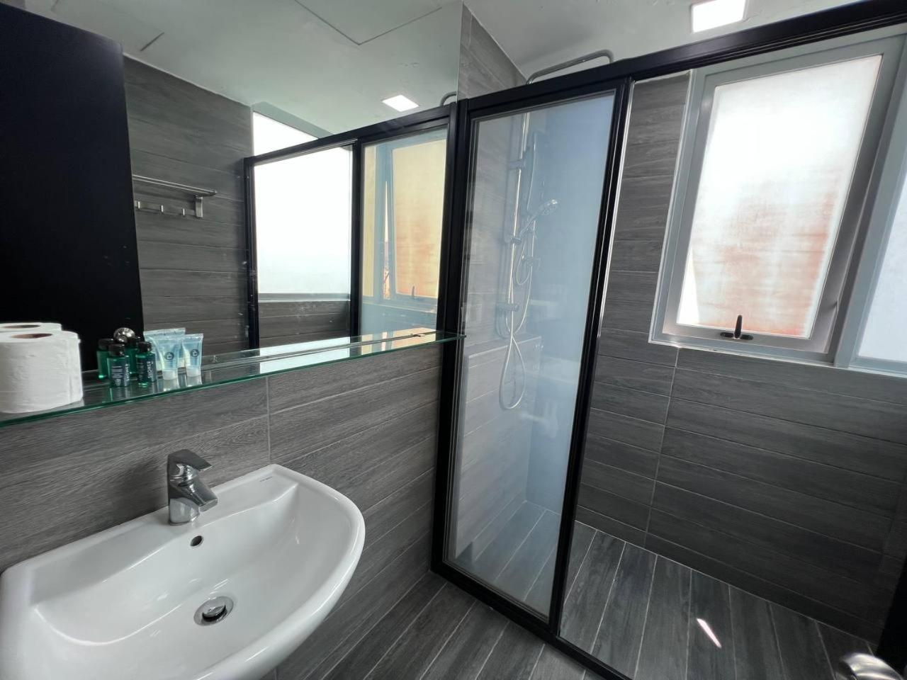 MyHome TPB Taragon