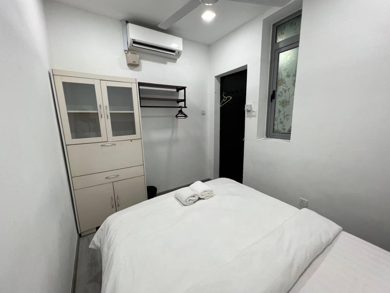 MyHome TPB Taragon