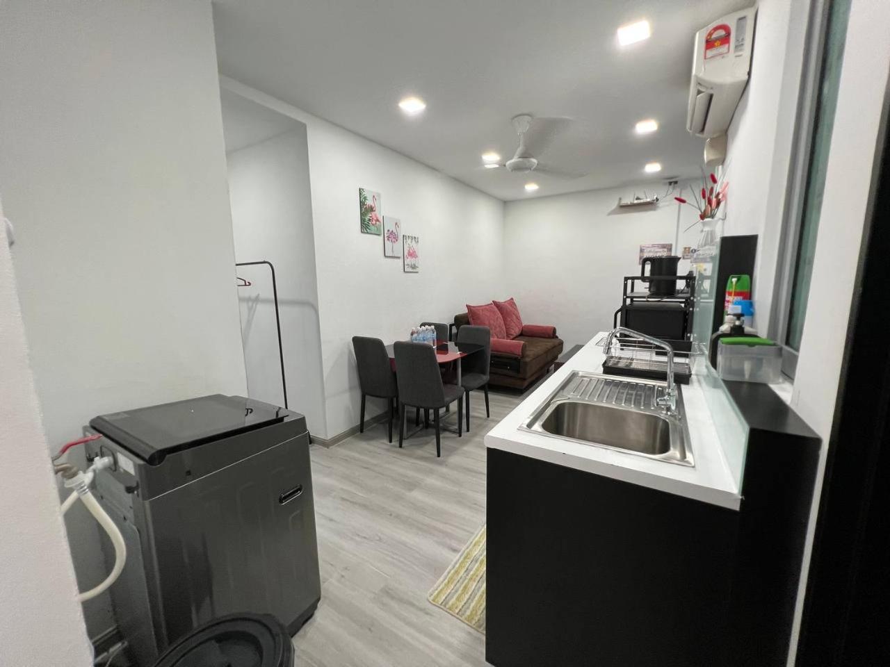MyHome TPB Taragon