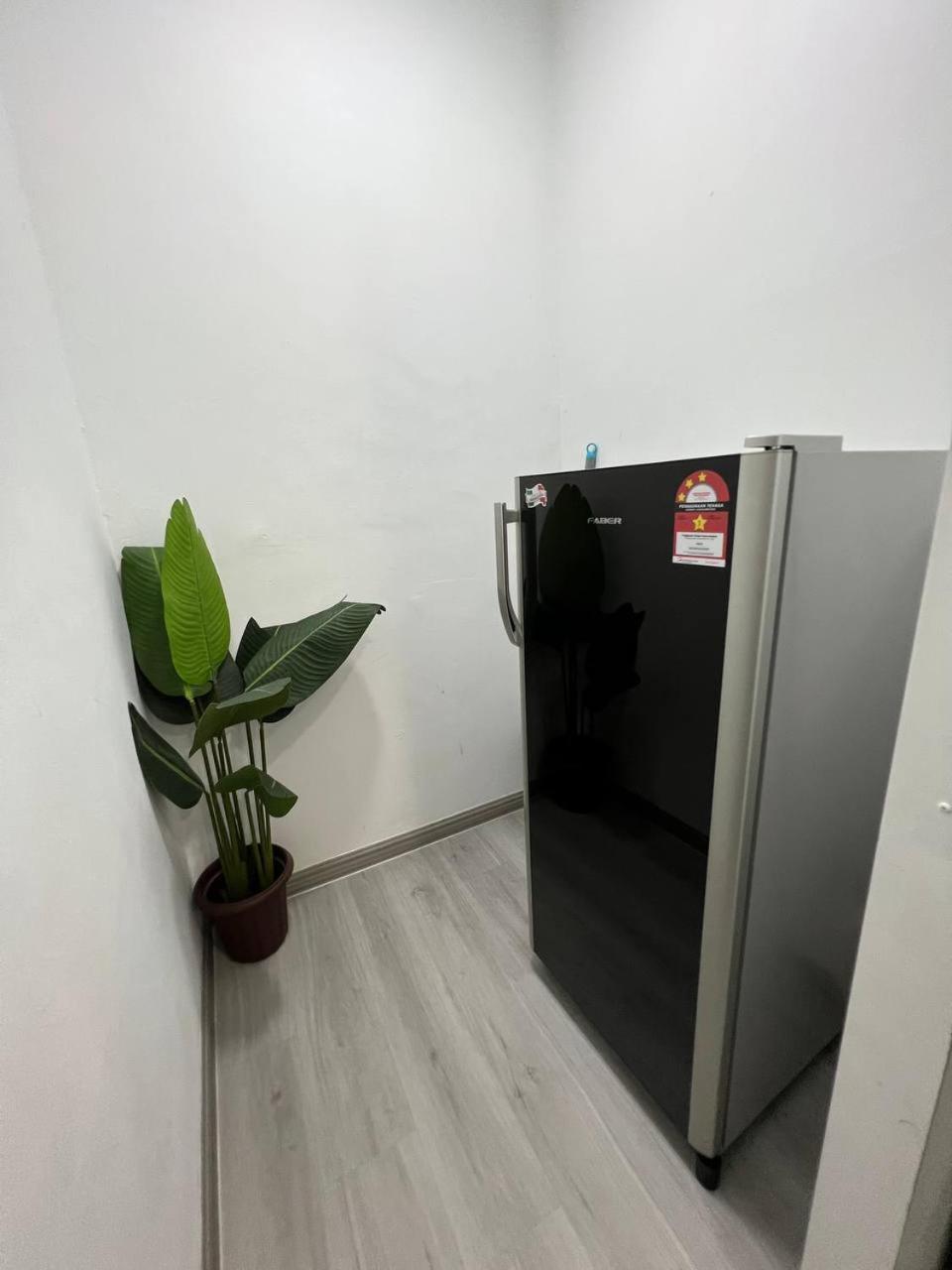 MyHome TPB Taragon