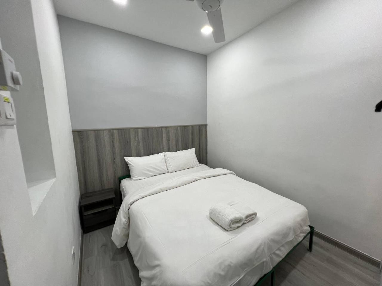 MyHome TPB Taragon