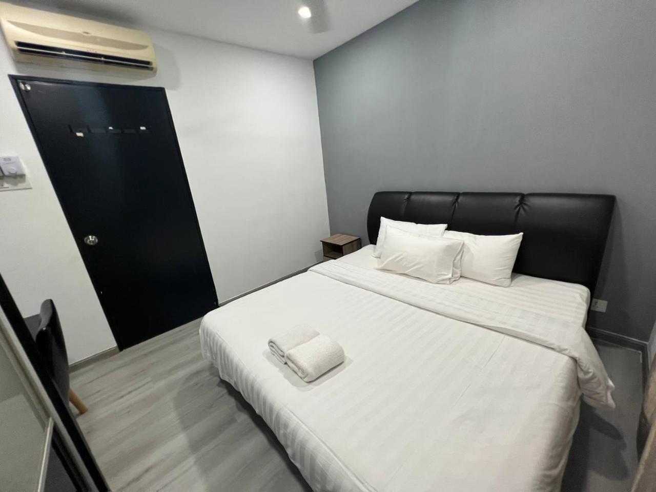 MyHome TPB Taragon