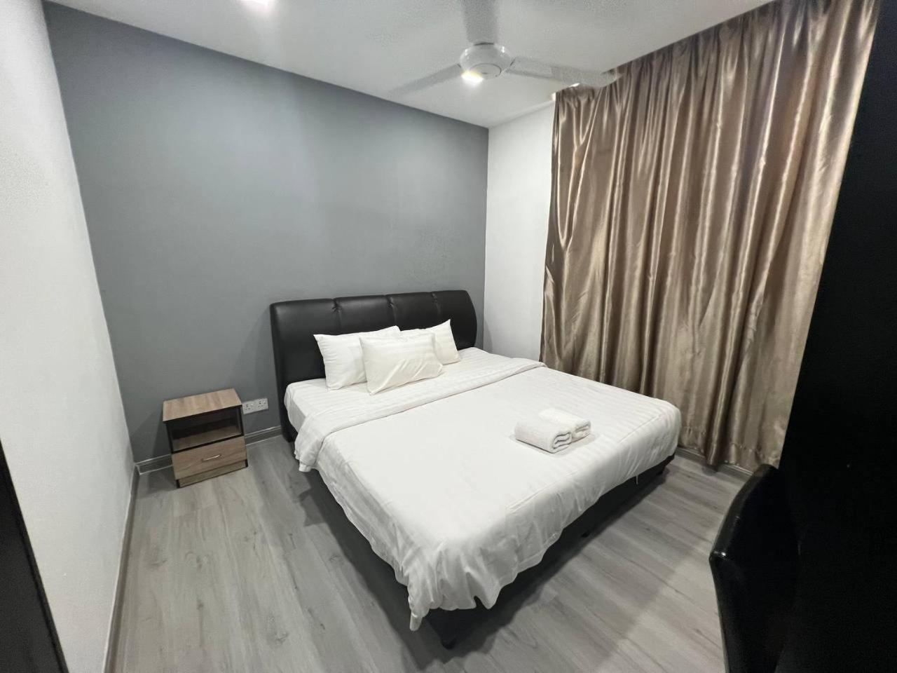 MyHome TPB Taragon