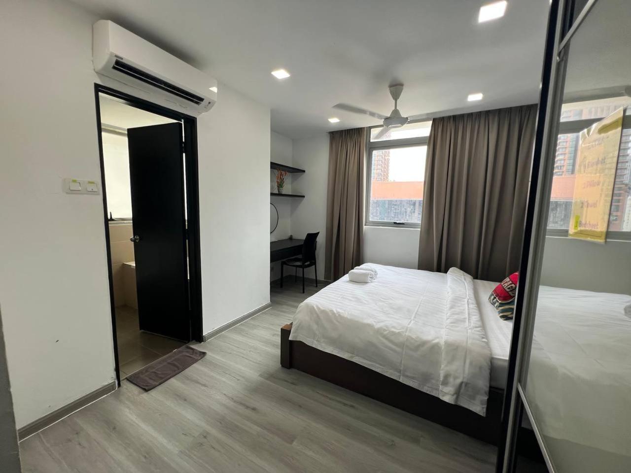 MyHome TPB Taragon