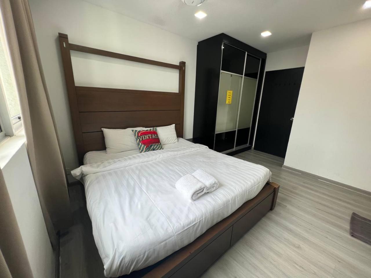 MyHome TPB Taragon