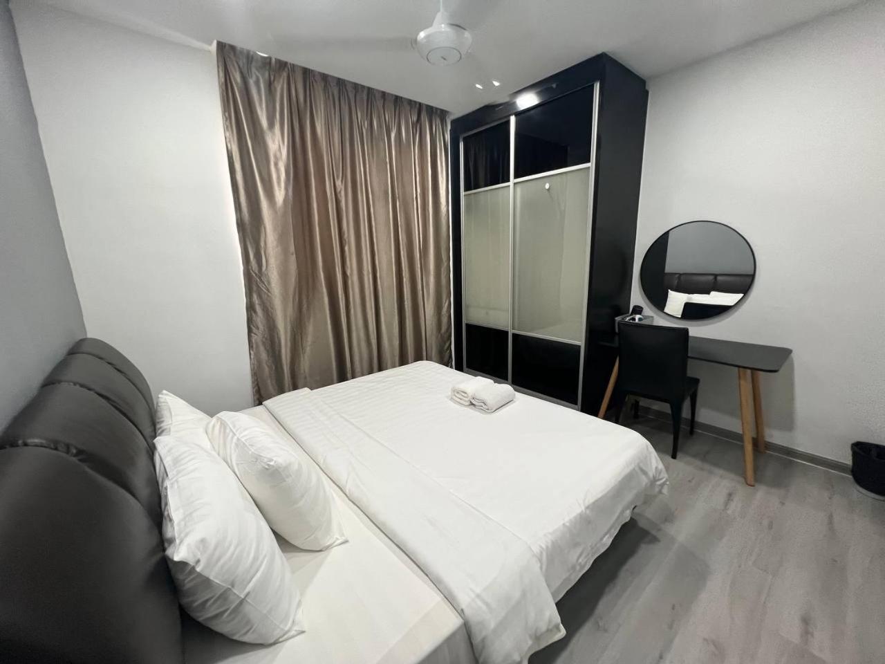 MyHome TPB Taragon