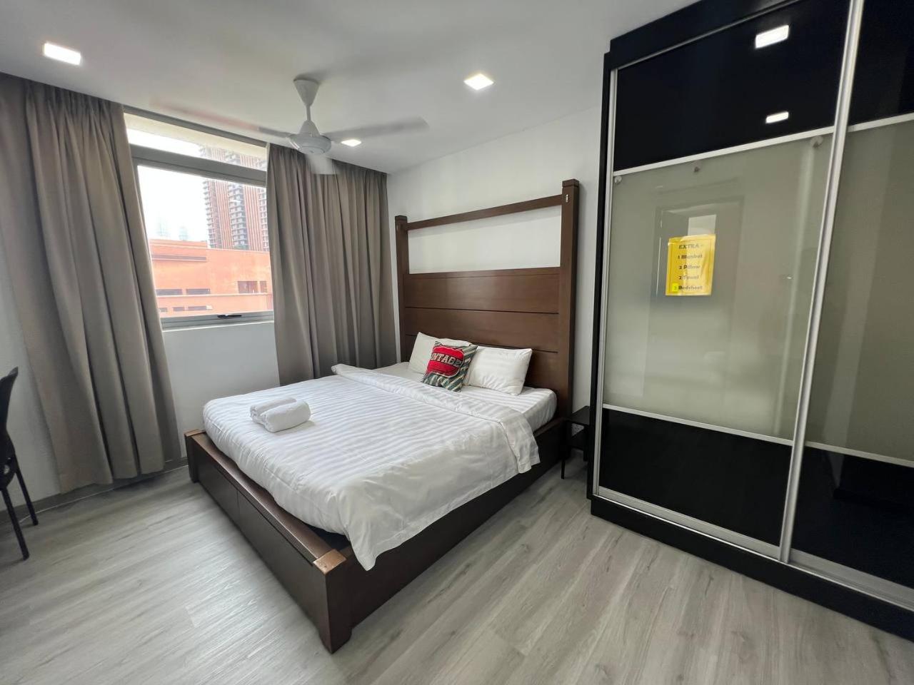 MyHome TPB Taragon