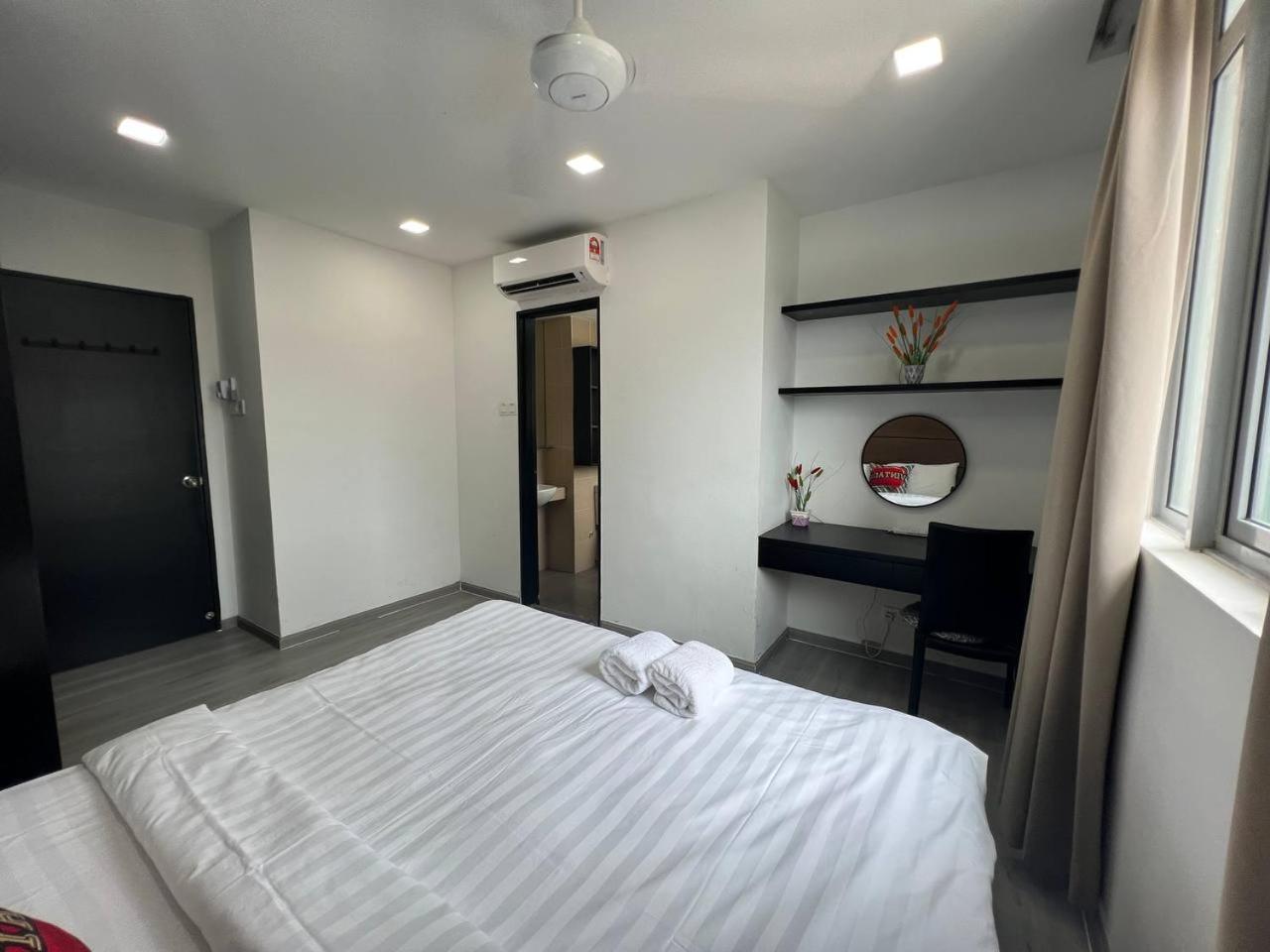 MyHome TPB Taragon