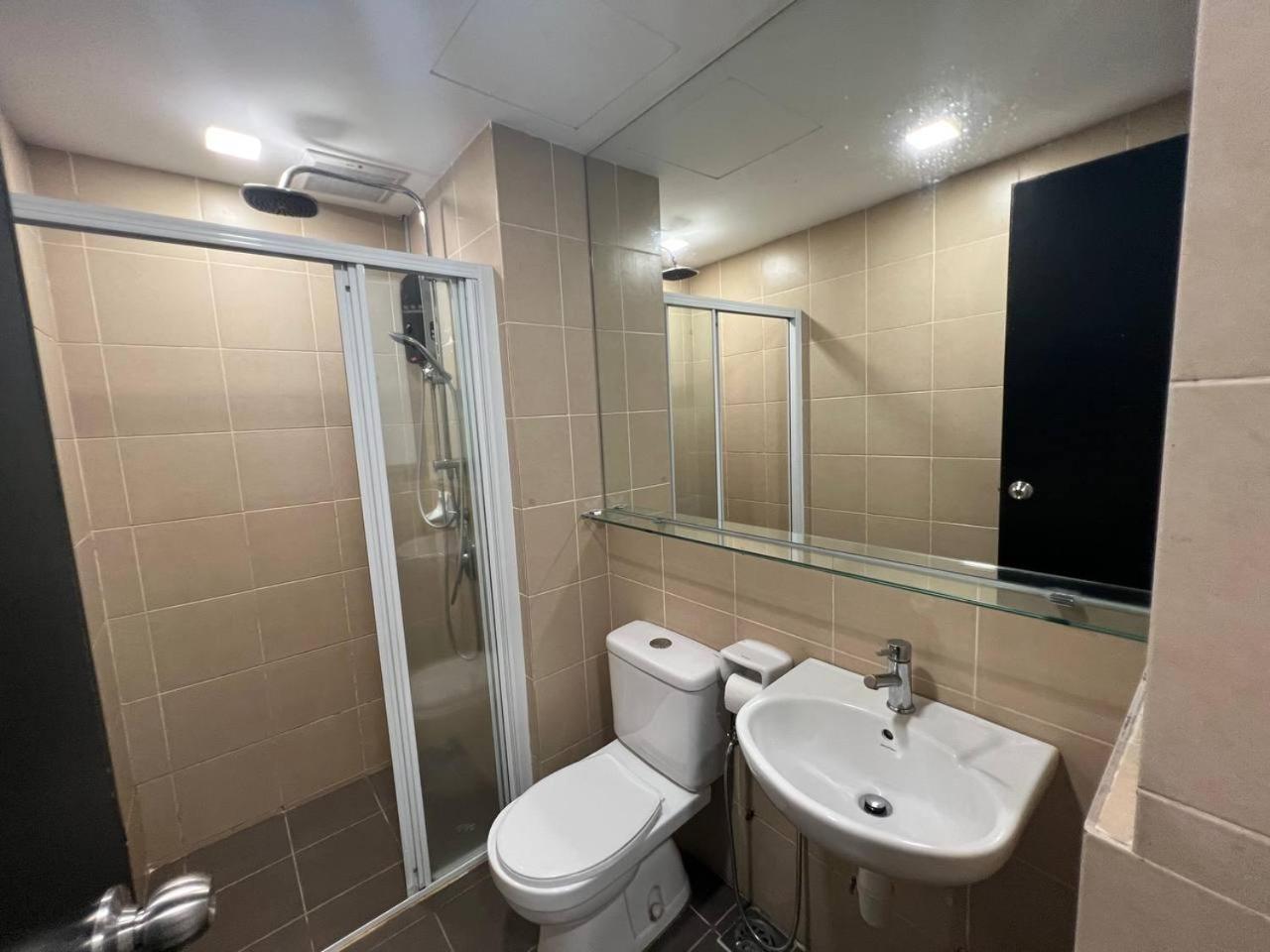MyHome TPB Taragon