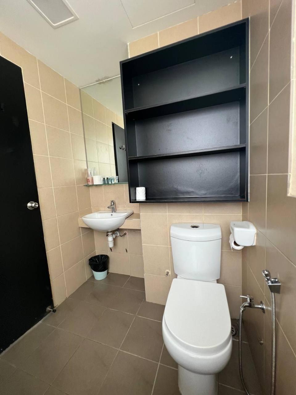 MyHome TPB Taragon