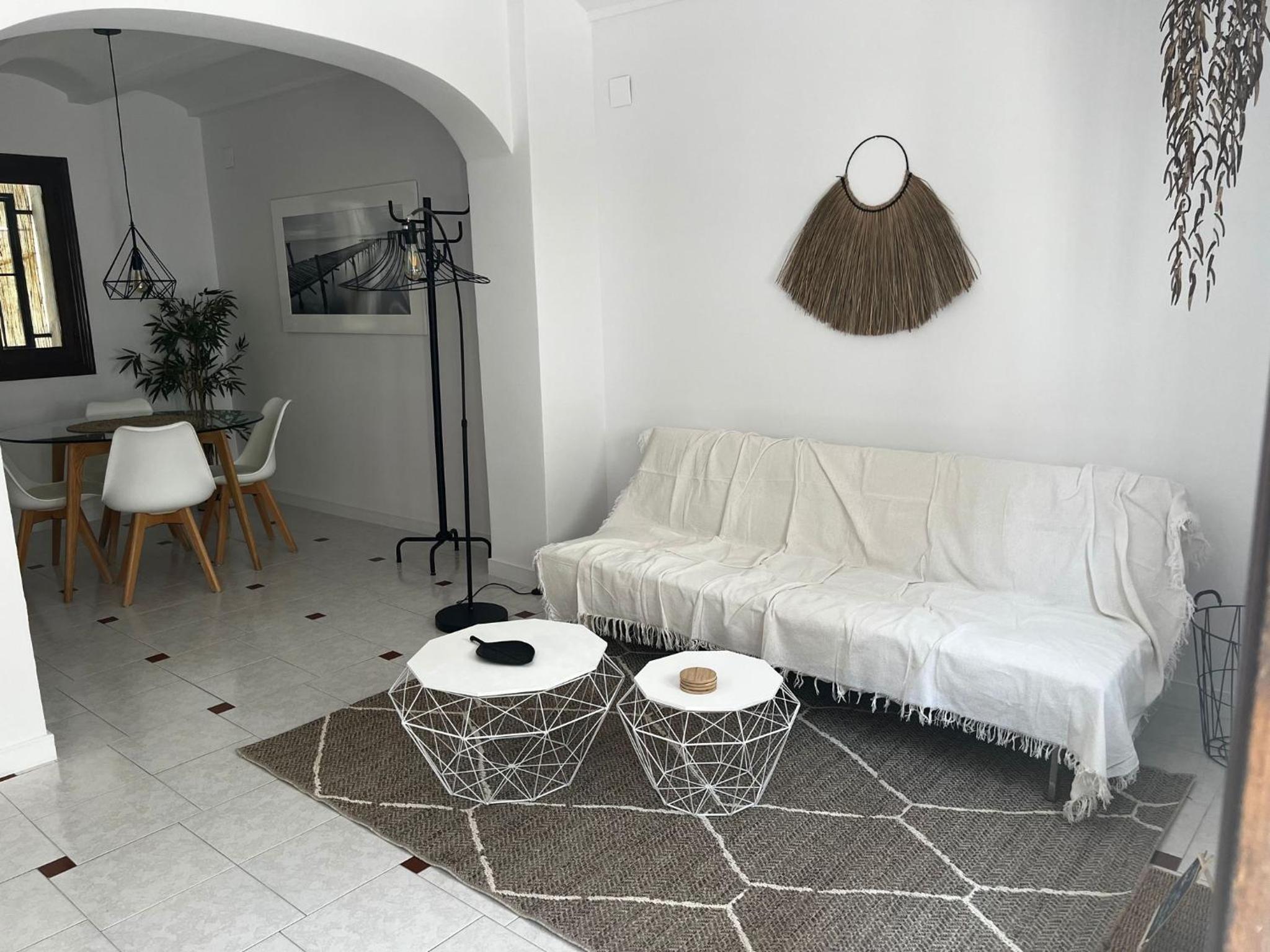 Casa Lotus photo 3