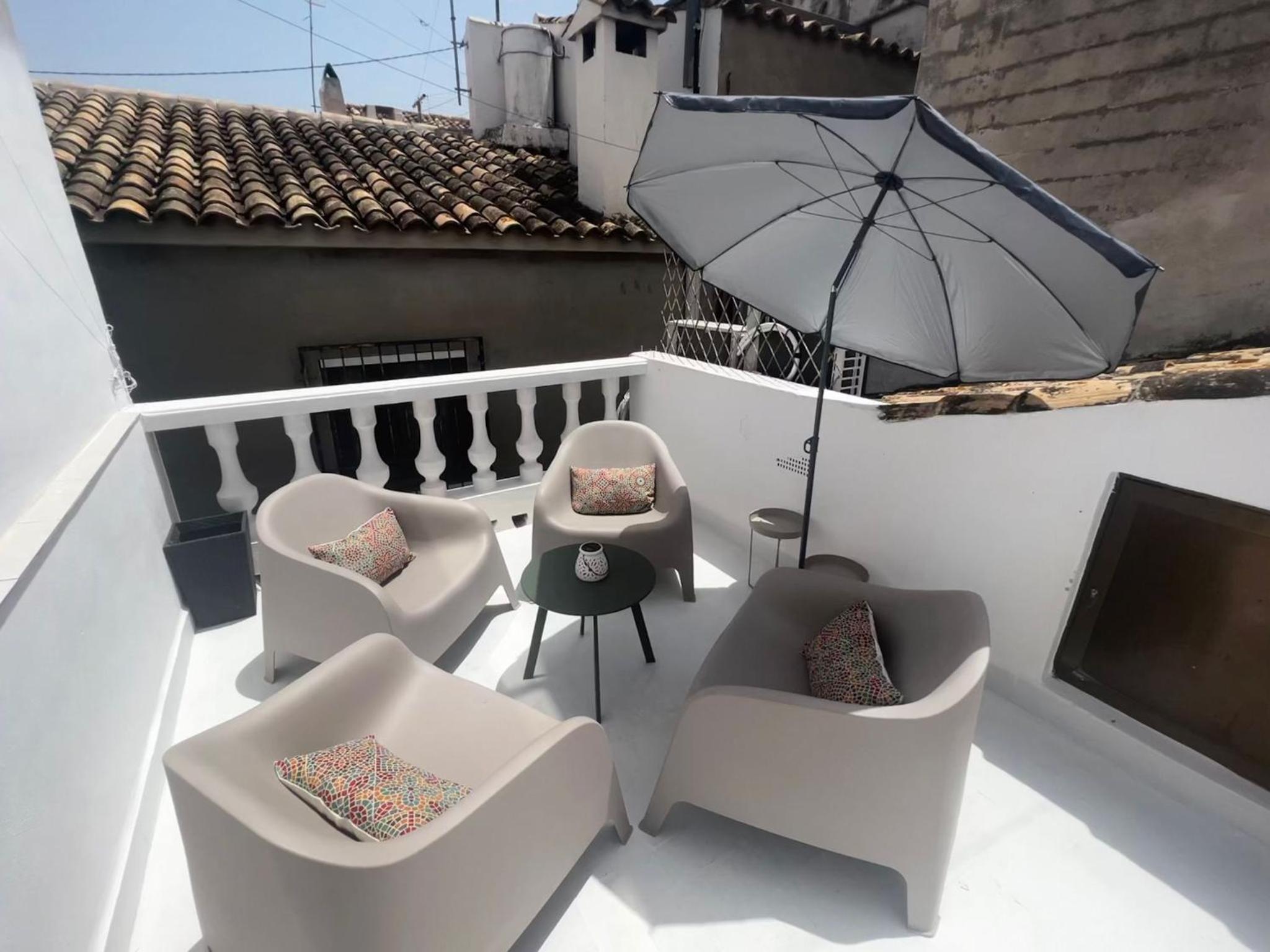 Casa Lotus photo 1