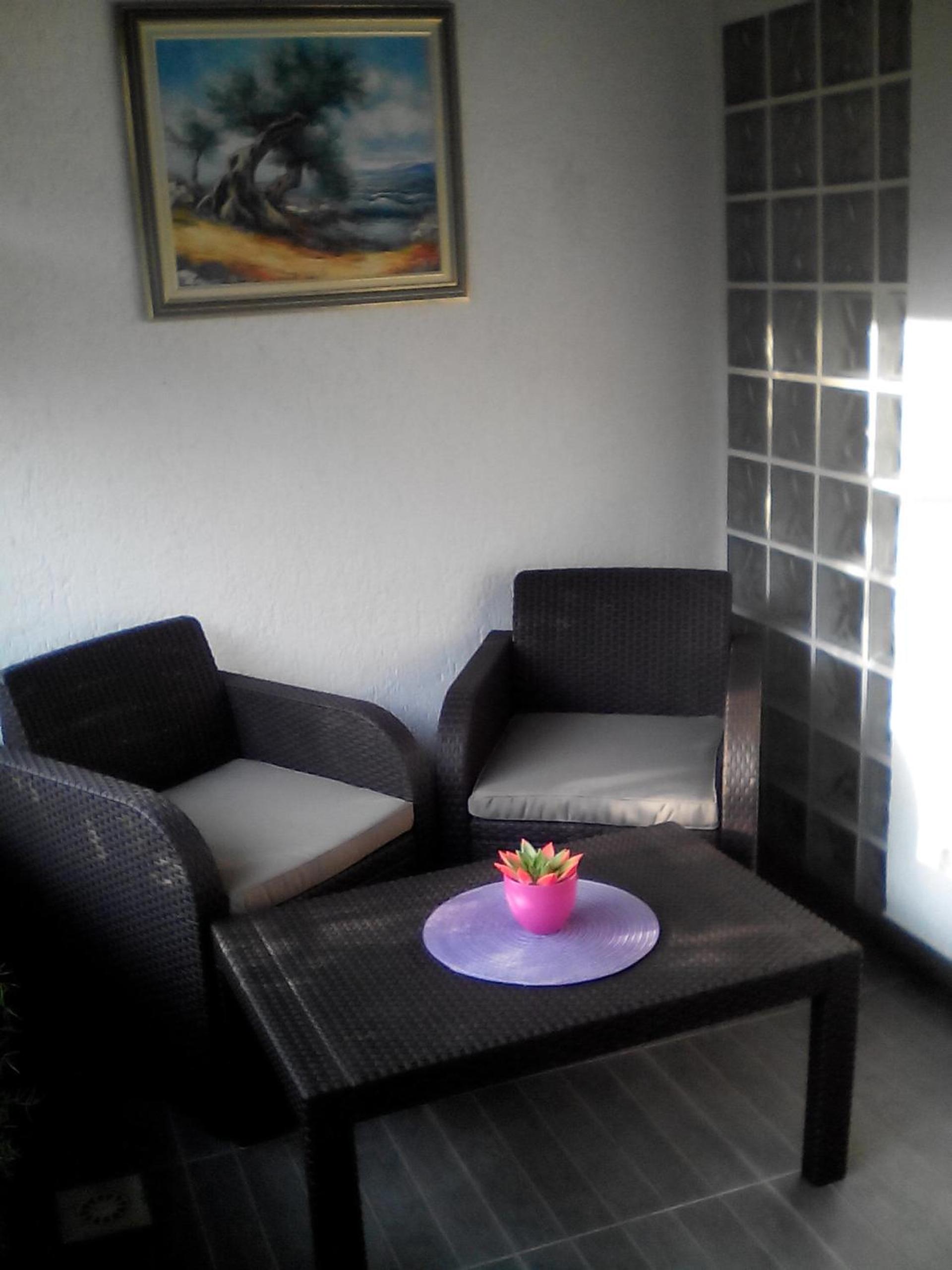 Photo 31
