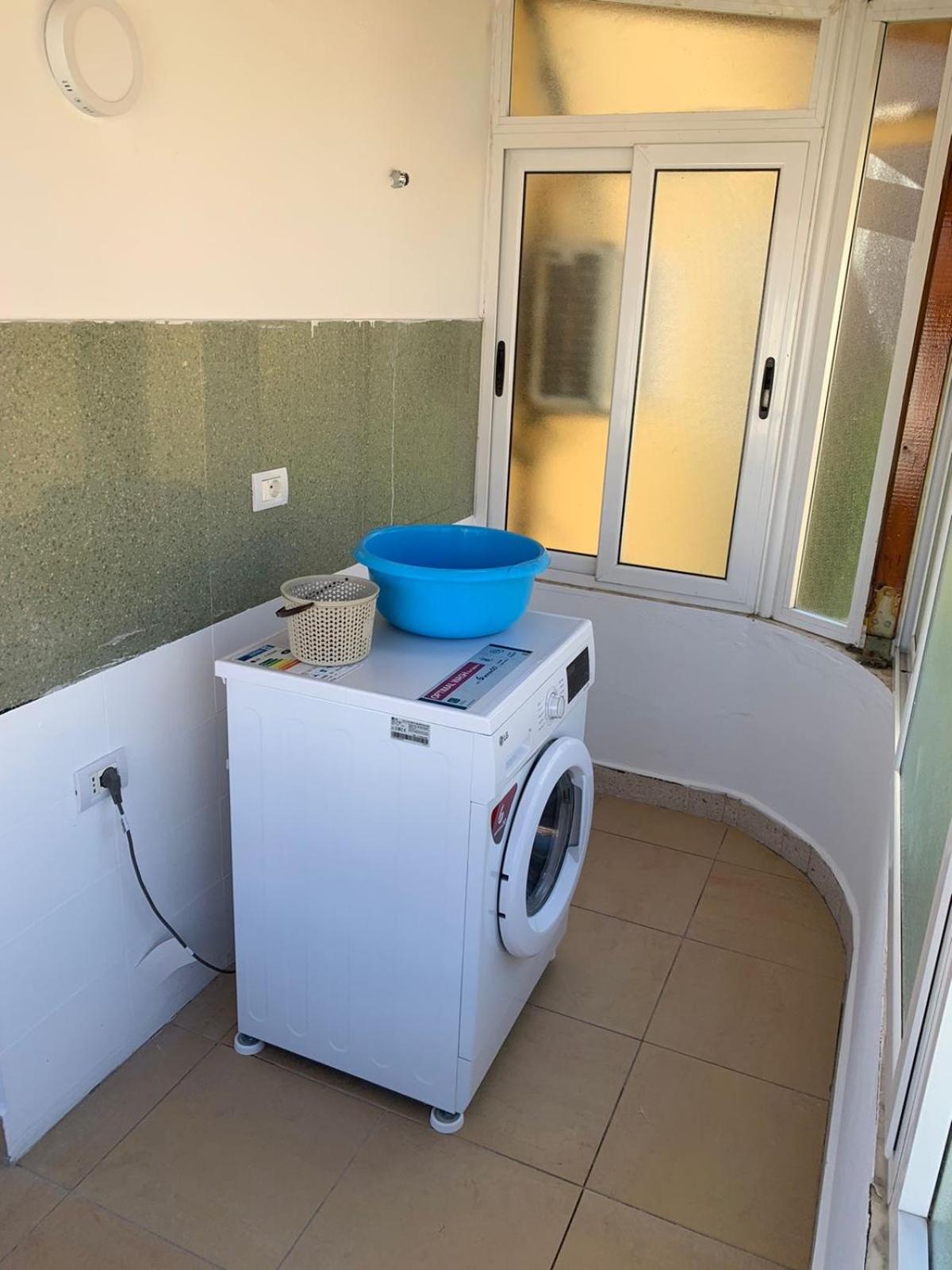 House for rent Jurgen