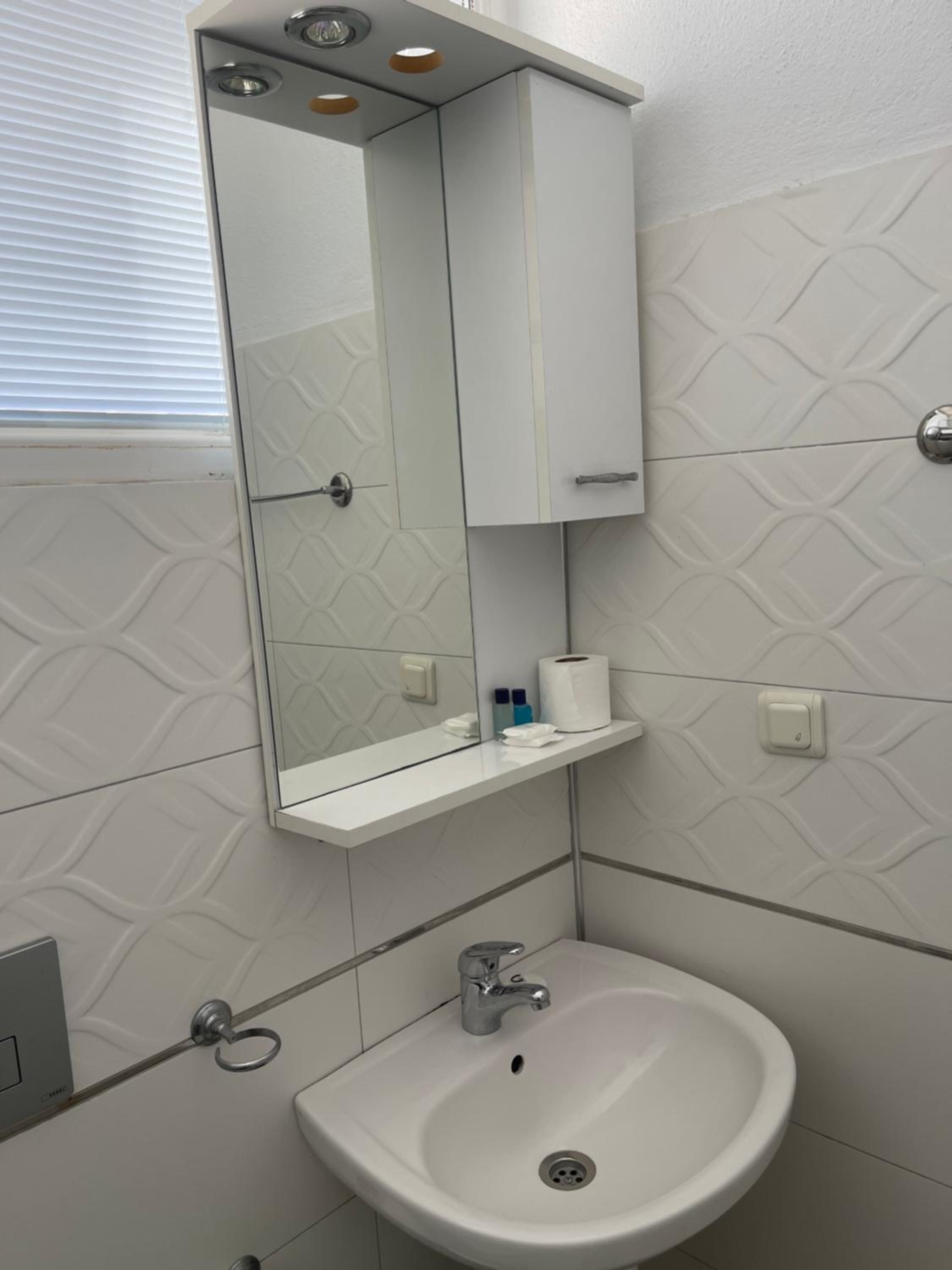 Tugay Otel - Image 149