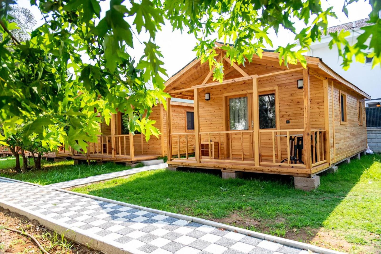 Tugay Otel - Image 103