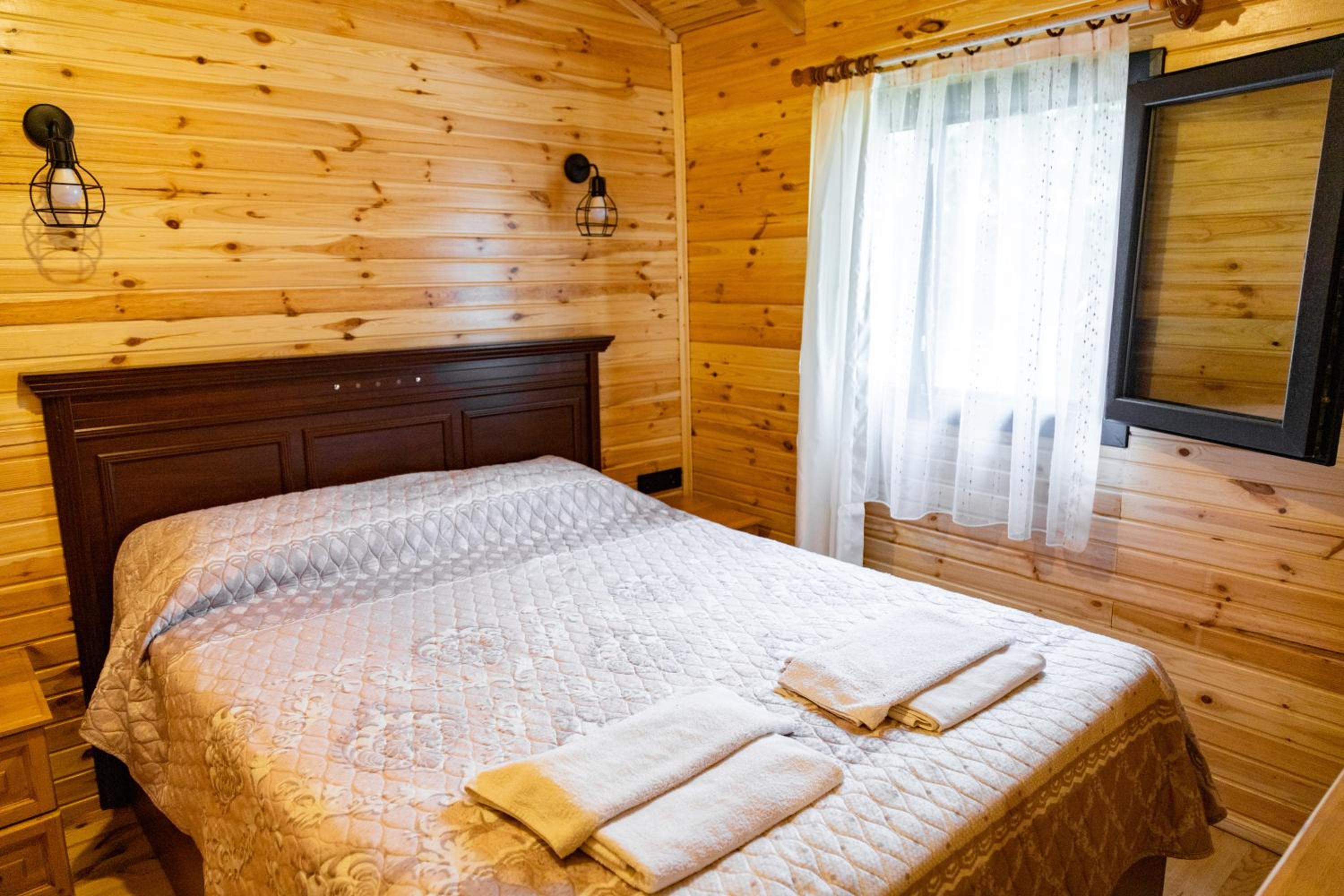 Tugay Otel - Image 134
